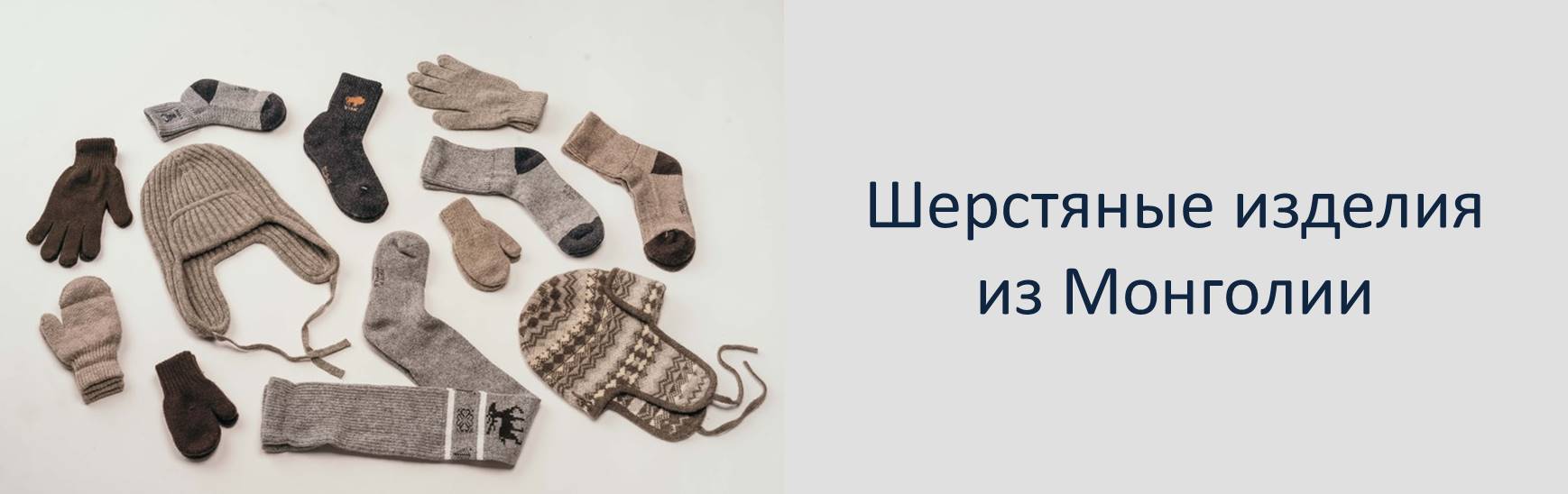 ооо